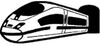 BADERde_DE1Logo_Bahn_schwarz