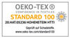 BADERde_AT1Logo_OekoTex_20