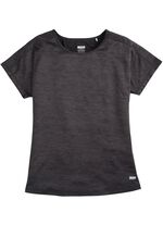 Functioneel shirt van &ldquo;LPO&rdquo; 