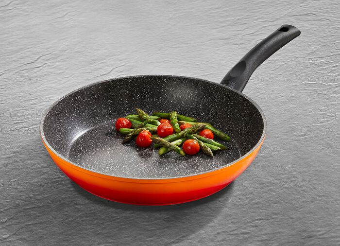 STONELINE&reg; pannenset, 3-delig 