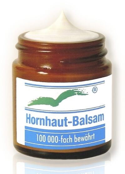 Eeltbalsem 