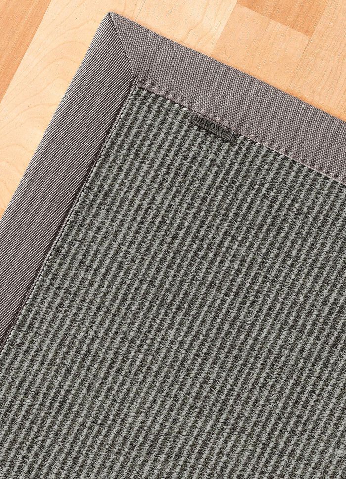 Sisal trapmatten, verpakking van 15 