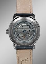 Automatisch herenhorloge, Zeppelin Atlantic 8460-5 