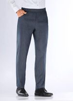 Elegante pull-on jeans 