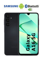 Samsung Galaxy A16-smartphone met 5G 