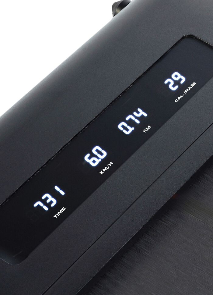 Christopeit Wandelmat 4.1/4.2 