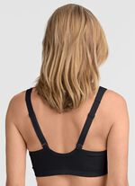 Miss Mary-bh met voorsluiting 