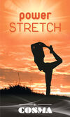 MONAde_DE1Logo_PowerStretch