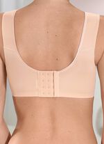 Anita reli&euml;fbeha met ondersteunende functie 