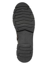 Remonte, klassieke dameslaarzen, winterschoenen, breedte G, met rits 