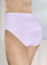 Zespack slips met elastische tailleband 