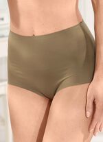 LingaDore tweepack slips met naadloze afwerking 