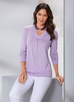 Shirttuniek Gemaakt in Europa 