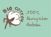 BADERde_AT1Logo_BioCotton_100Prozent_oekologischerAnbau BADERde_AT1Logo_BioCotton_100Prozent_oekologischerAnbau