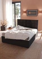 Fantastisch donsassortiment van Spessarttraum, met de grootste zorg vervaardigd in Duitsland 