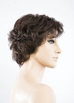 Gorgio Montana Collection pruik Martha 