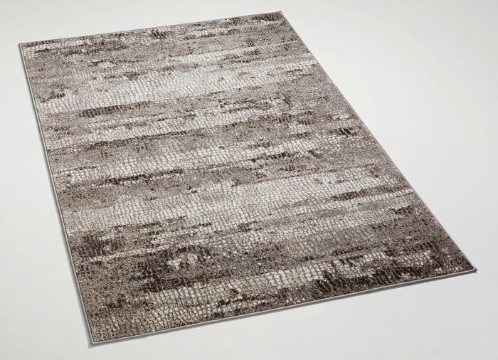 Onderhoudsvriendelijke bruggen en tapijten 