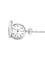 Para quartz zakhorloge 