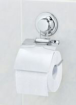 "EVERLOC vacu&uuml;msysteem 