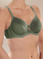 Sassa two-pack beugelbeha 