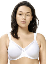 Triumph True Shape Sensation Minimizer beugelbeha 