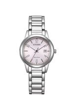 Citizen FE1241-71Z solar dameshorloge 