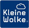 Logo_KleineWolke-74d57661-d203-4abf-ad02-83b6441259ab