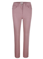 Broek in 5-pocketvorm ALTROSA