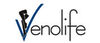 BADER1Venolife_2009F_B_detail BADER1Venolife_2009F_B_detail