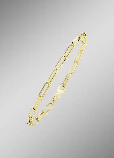 Prachtige armband 