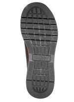 Waldl&auml;ufer, comfortabele damessneakers, breedte H, met uitneembaar voetbed 