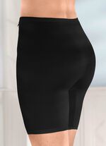 brio lingerie set van vier lange broeken 