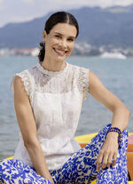 Aangenaam zachte vloerkleden en tapijten 