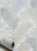 Stijlvolle bruggen en tapijten voor binnen en buiten 