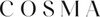 MONAde_NL1Logo_Cosma_2023F