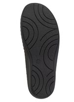 Muilezels MARINEBLAUW