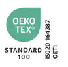 MONAde_NL1Logo_OekoTex_ISO20_164387_1_2024F