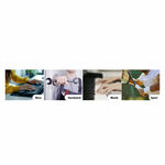 Hand- en onderarmtrainer Reflexit 