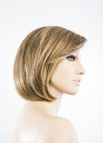Giorgio Montana pruik Lotta BLOND MIX