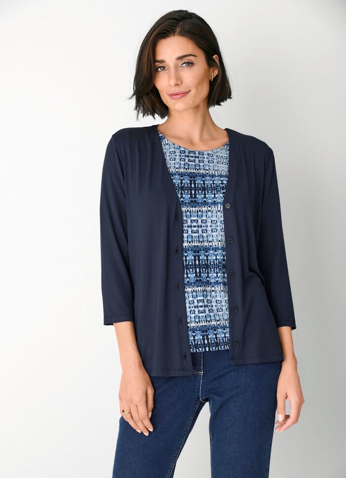 Interessante 2-delige set 