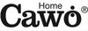 BADERde_DE1Cawo_Madein_Frottier_2011H_T_detail