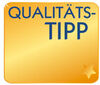 BADERde_AT1Logo_QualitaetsTipp