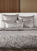 Supercomfortabele, hoogwaardige beddengoedset 