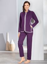 Kamerjas van Plantier 