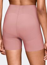 Triumph Body Make-up Illusion Curve lange broek met shapend effect ROSENHOLZ