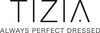 MONAnl_NL1tizia
