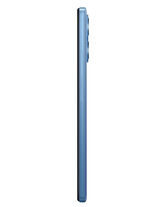 Xiaomi 12 Pro-smartphone BLAU