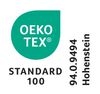 Logo_OekoTex_94
