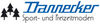BADER1Logo_Dannecker BADER1Logo_Dannecker