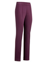 Broek met zachte, verwarmende voering BESSEN